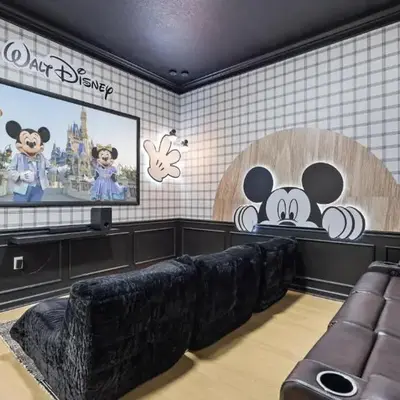 Upstay Newly Renovated Family Retreat Home Near Epic Universe