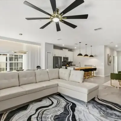 5 Bedrooms 4 Bathrooms Storey Lake 4984Wa