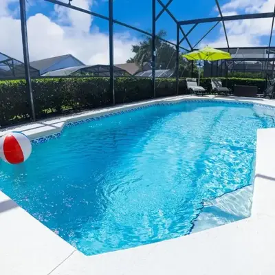 Casa Kissimmee