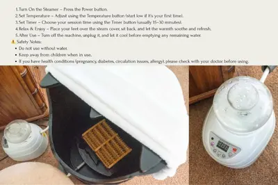 a picture of a waffle iron with a towel on it at 10 min to Disney | Karaoke | Game in Kissimmee