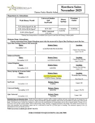 a screenshot of a response sheet for the haydn switches transmitter samplemailmail sample at Suite near Disney, free parking and shuttle to Parks in Orlando