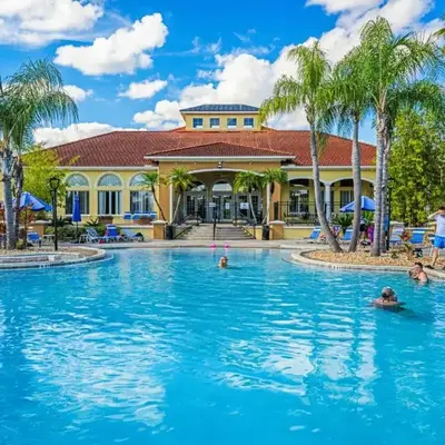 4704 Flagler Beach Way