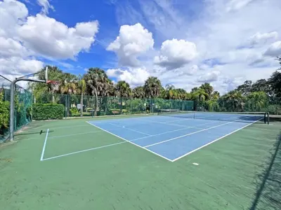 Gallery image of Oakwater Lookout condo in Orlando