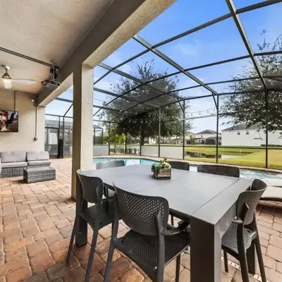 4449 Shiva Loop