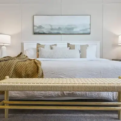 Discover paradise - NEW! Pool House Next to Disney