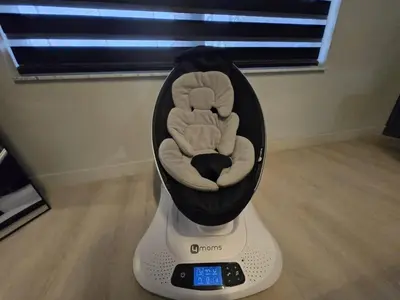 a electric hair dryer sitting on top of a table at New Modern STAR WARS Villa Only 3 Miles 2 Disney w VR's in Kissimmee