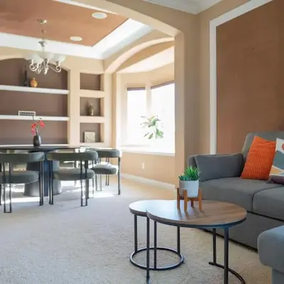 5BR 4BA Pool Pool Table Near Disney
