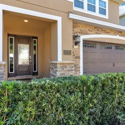 480 Lasso Dr. · 480 Villa - Large Luxury 7BD Home - SpaPool