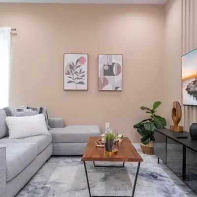 7547 NEW 5 minutes from Disney 5BD 5BH 15P