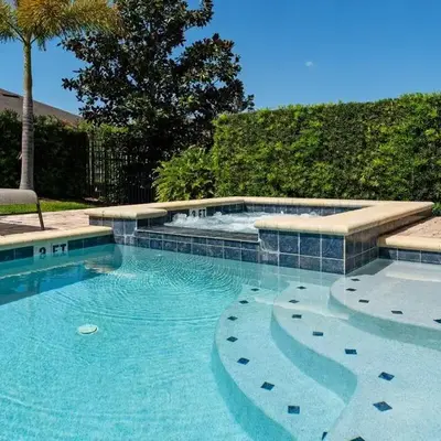 Amazing Stay 10 min from Disney