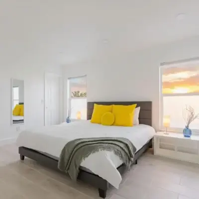 Resort-Style Home Near Disney | Pool | Game Room