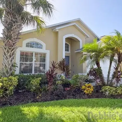 Seasons Kissimmee