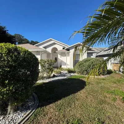 4813 Pliny Court