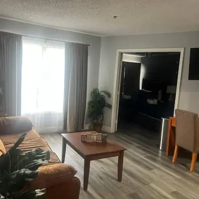 Condo Epic Universal Disney Free Parking