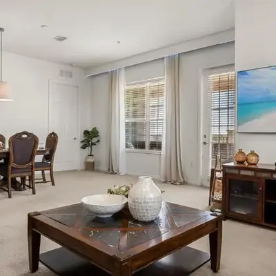 Upstay Great 3BR Condo w Scenic Views & Patio