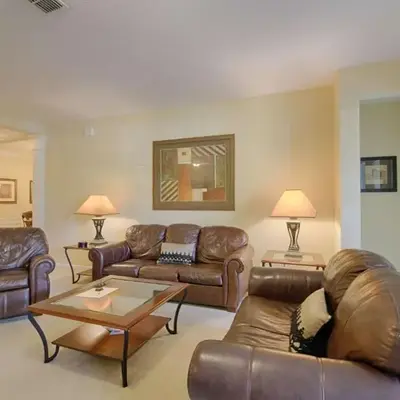 5036 105 Viz Cay