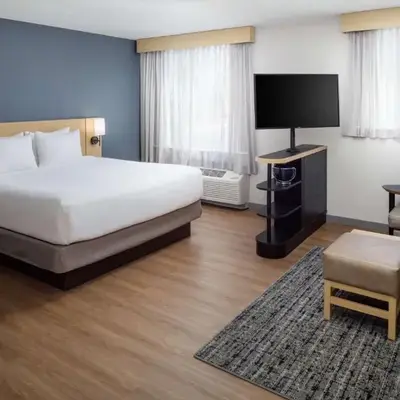 Hyatt Place Lake Mary/Orlando North