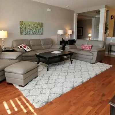 Cayview Condo #231536