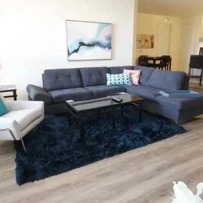 Shoreway Condo #231531