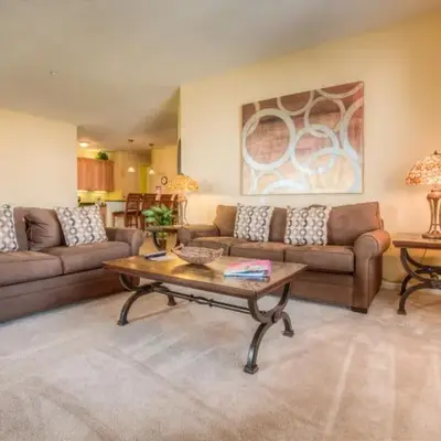 Luxurious Condo wPrivate Balcony AMAZING View