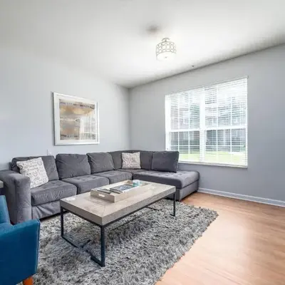 Casa Lucia Lakeview Condo