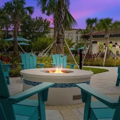 Shoreway Loop Unit 407 Condo