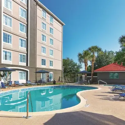 La Quinta by Wyndham Orlando UCF