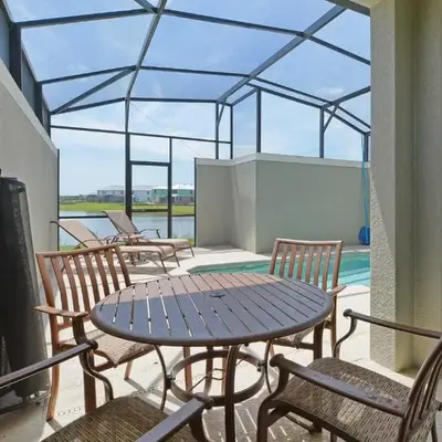 Lakefront Retreat Wpvt Splashpool-1617St