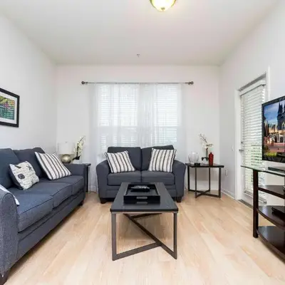 Gorgeous Apartment in Orlando at Vista Cay Resort