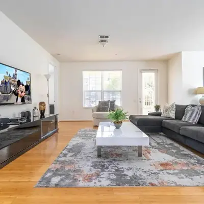 Wonderful Apt Convention Center VistaCay VC50253