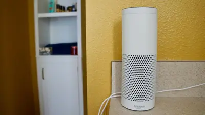 a white heater on a wall next to a shelf at Beautiful Hollywood style home next to Disney in Kissimmee