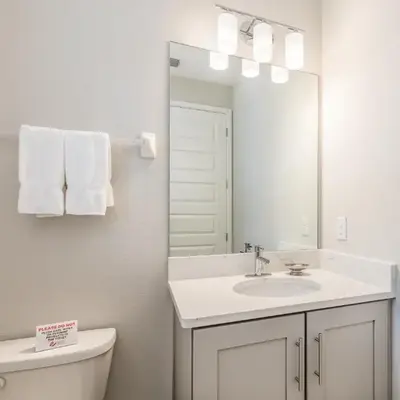 Remarkable Home Near Disney With Theater & Themed Rooms With Waterpark & Resort Access At Encore Resort - 7660Ff