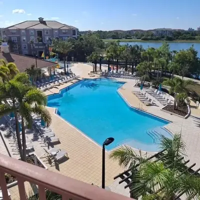 13-403 Your Vista Cay Home