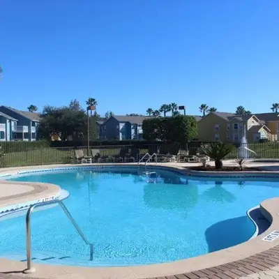 Disney Holiday Home