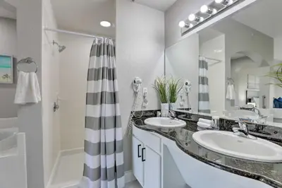 Gallery image of Condo with Pool Access 4 Mi to Disney! in Orlando