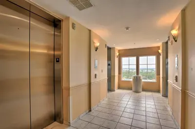 Gallery image of Condo with Pool Access 4 Mi to Disney! in Orlando