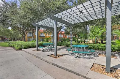 Gallery image of Family Getaway at Emerald Island about 5 Mi to Disney! in Kissimmee