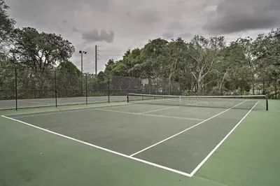 Gallery image of Family Getaway at Emerald Island about 5 Mi to Disney! in Kissimmee