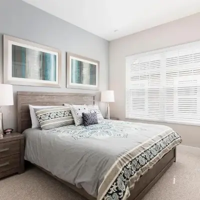 Amazing Family Villa 5min Disney w BBQ 128