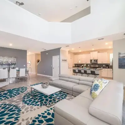 2770AG VILLA 5 BED/5 BA (SANITIZED)