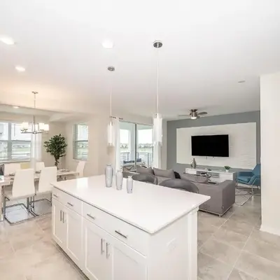 3120-206DR STOREY LAKE