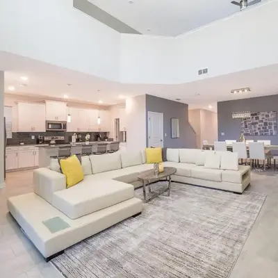 2741MA VILLA 5 BED/5 BA (SANITIZED)