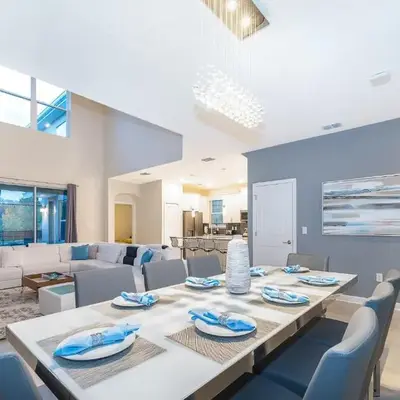 2811AS VILLA 5 BED/5 BA (SANITIZED)