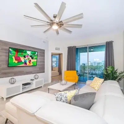 3150-308BR STOREY LAKE