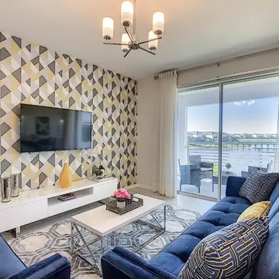 3131 Paradox Cir Unit 203