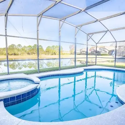 17637 Silver Creek