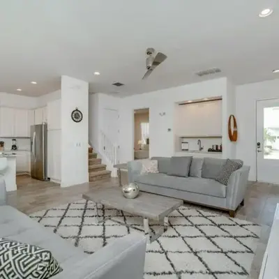 Beautiful Home Near Disney with Private Pool! villa