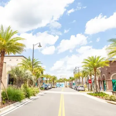 Dreamy Cottage Near Disney With Margaritaville Resort & Island H20 Waterpark Access - 2944Sr