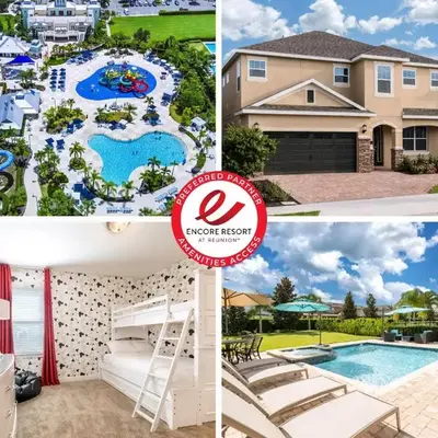 Gorgeous Home With Media