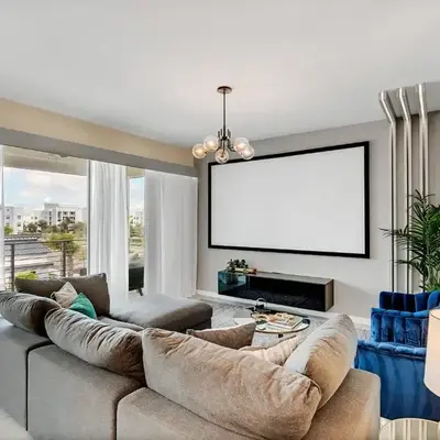 NEW Magically Themed Condo w Pool View